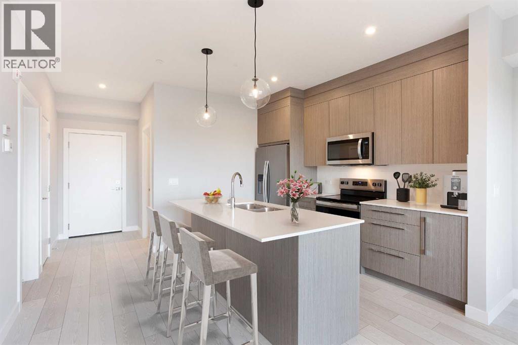 2213, 60 Skyview Ranch Road NE