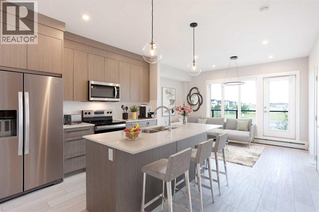 2213, 60 Skyview Ranch Road NE