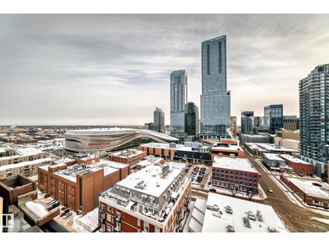 #2006 10303 105 ST NW Edmonton AB T3M1M7