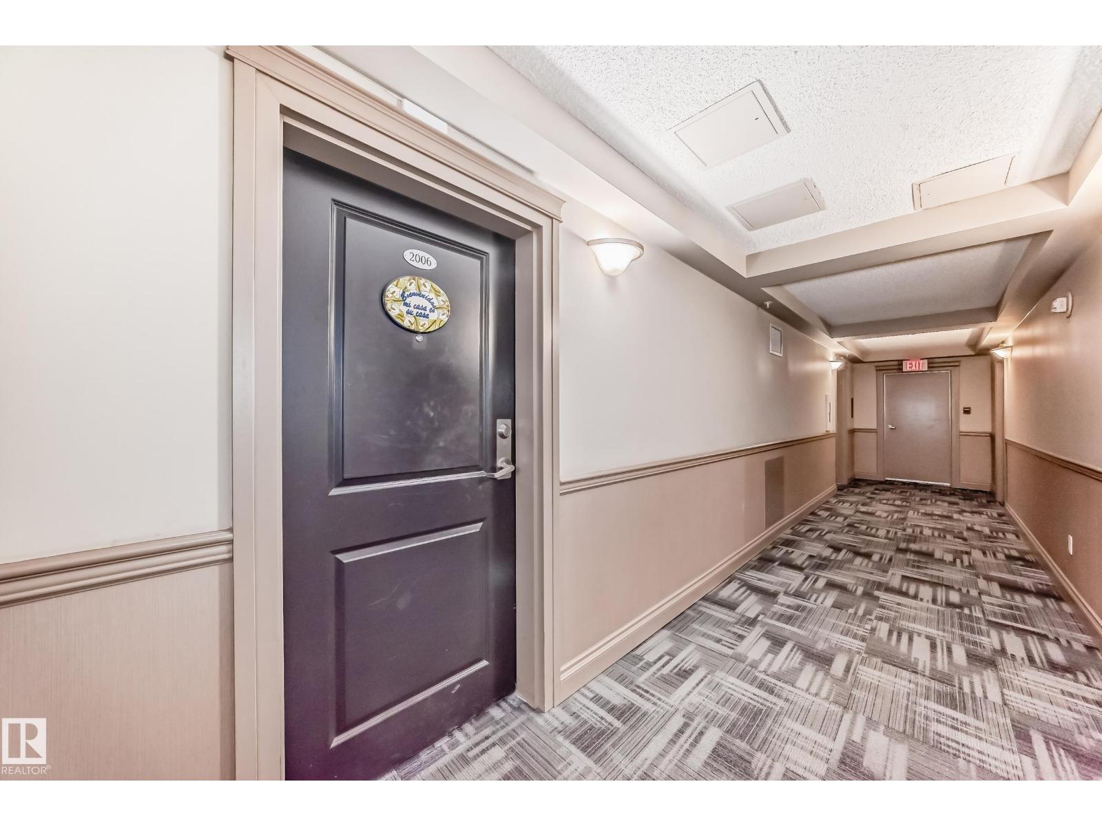 #2006 10303 105 ST NW