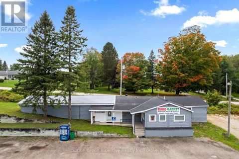 317080 6 & 10 Chatsworth ON N0H1G0