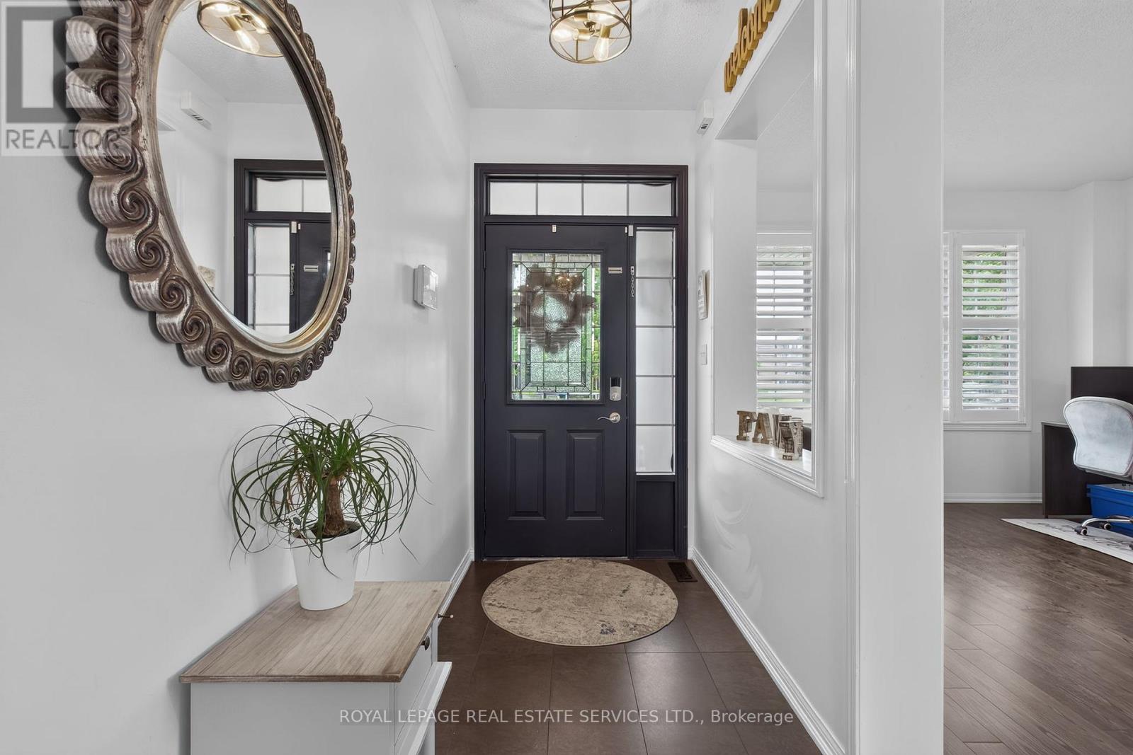 852 TRUDEAU DRIVE