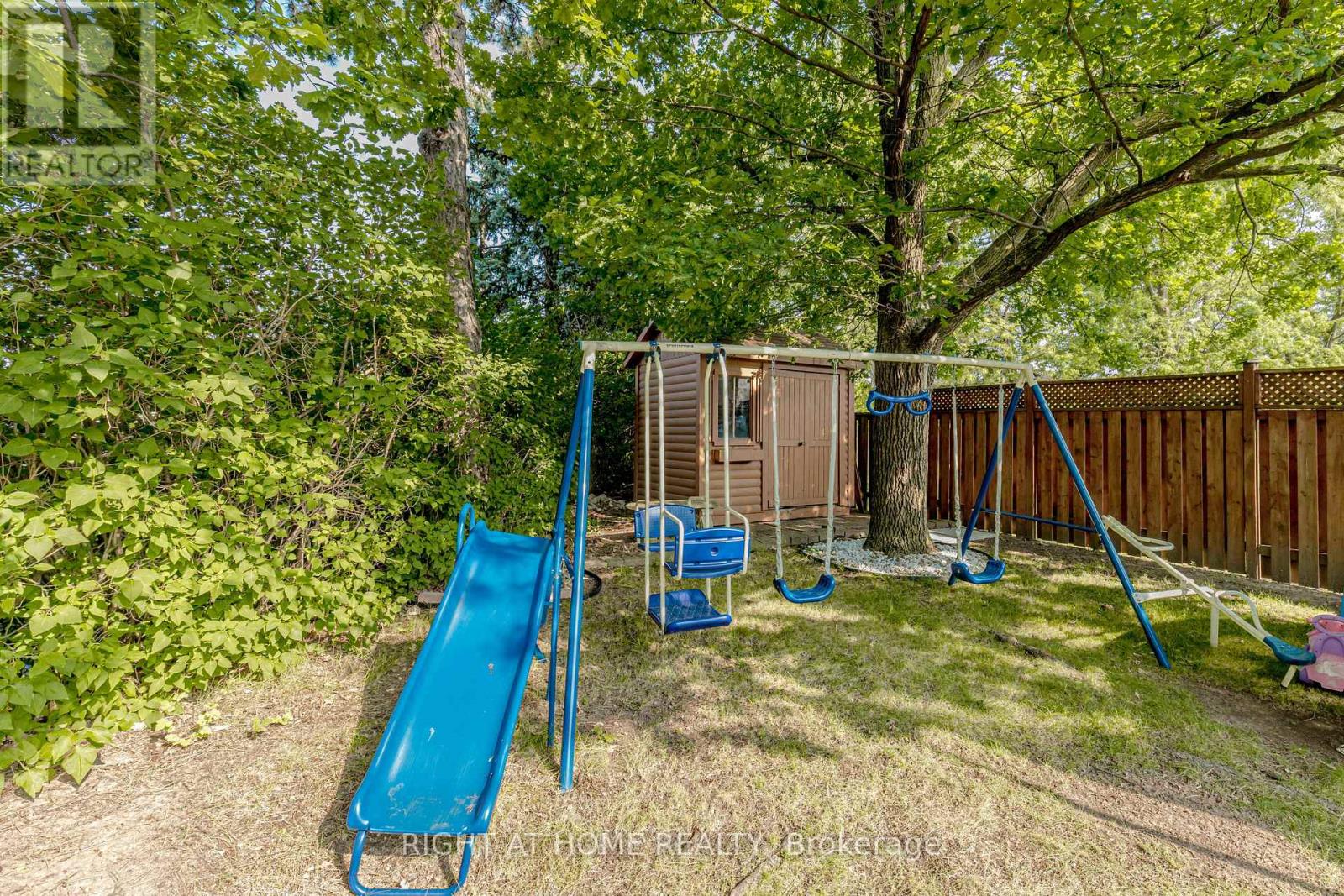 6101 EDENWOOD DRIVE N