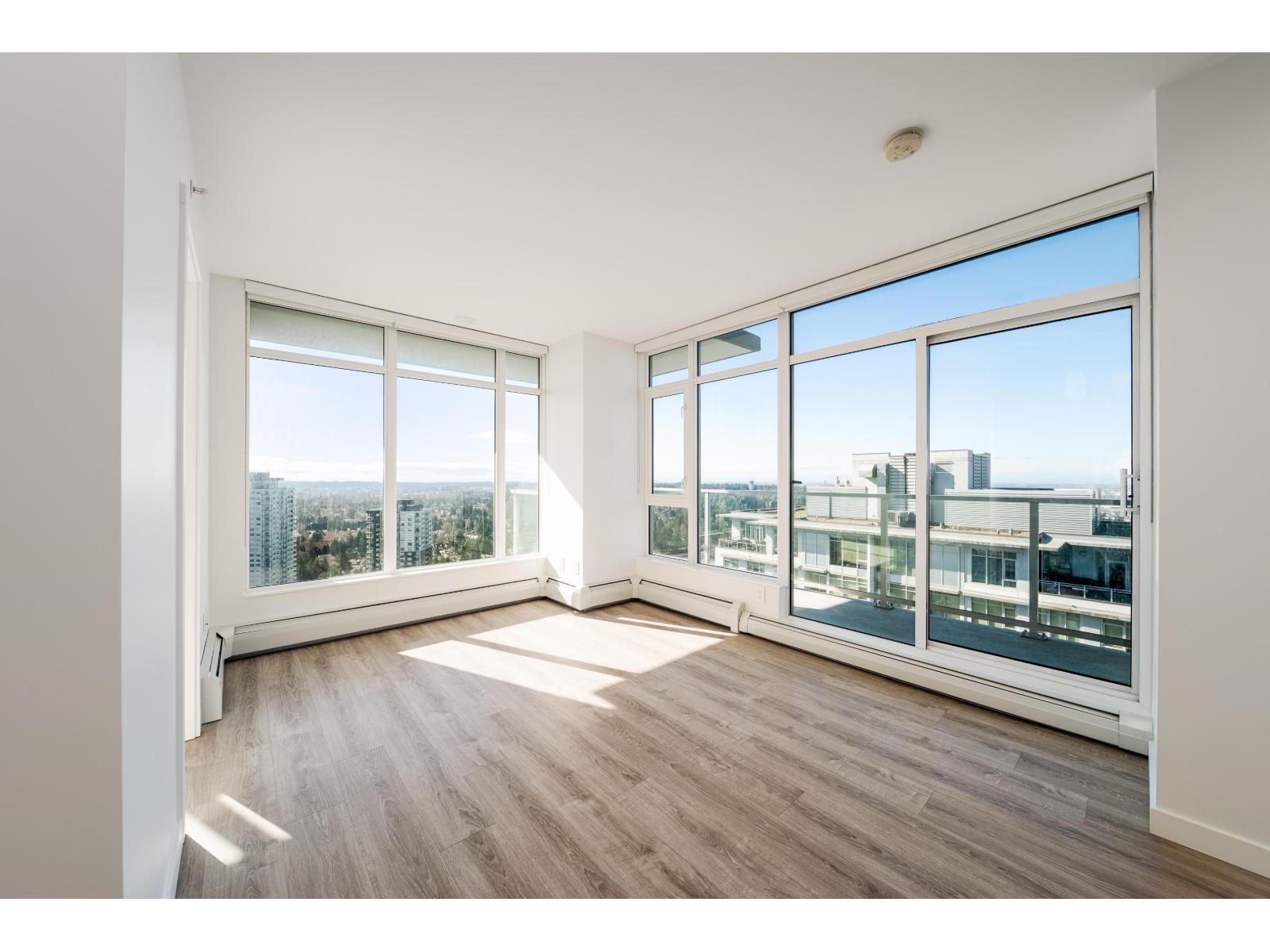 3511 13350 CENTRAL AVENUE