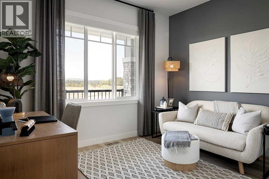 53 Legacy Point Terrace SE