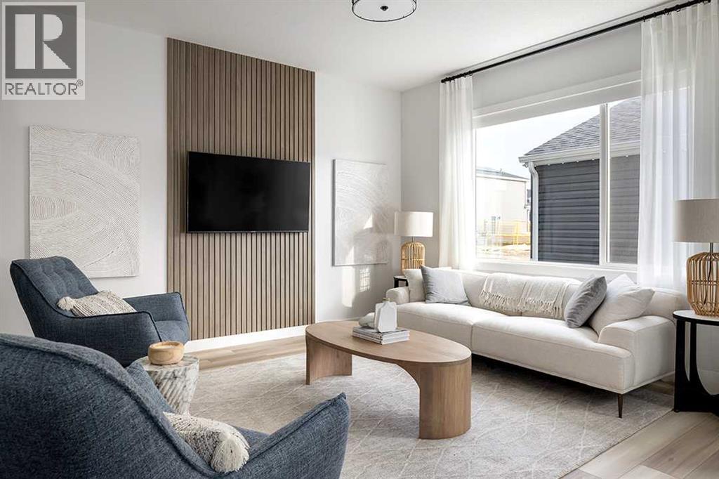 53 Legacy Point Terrace SE