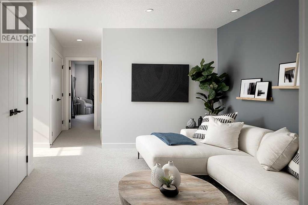 53 Legacy Point Terrace SE