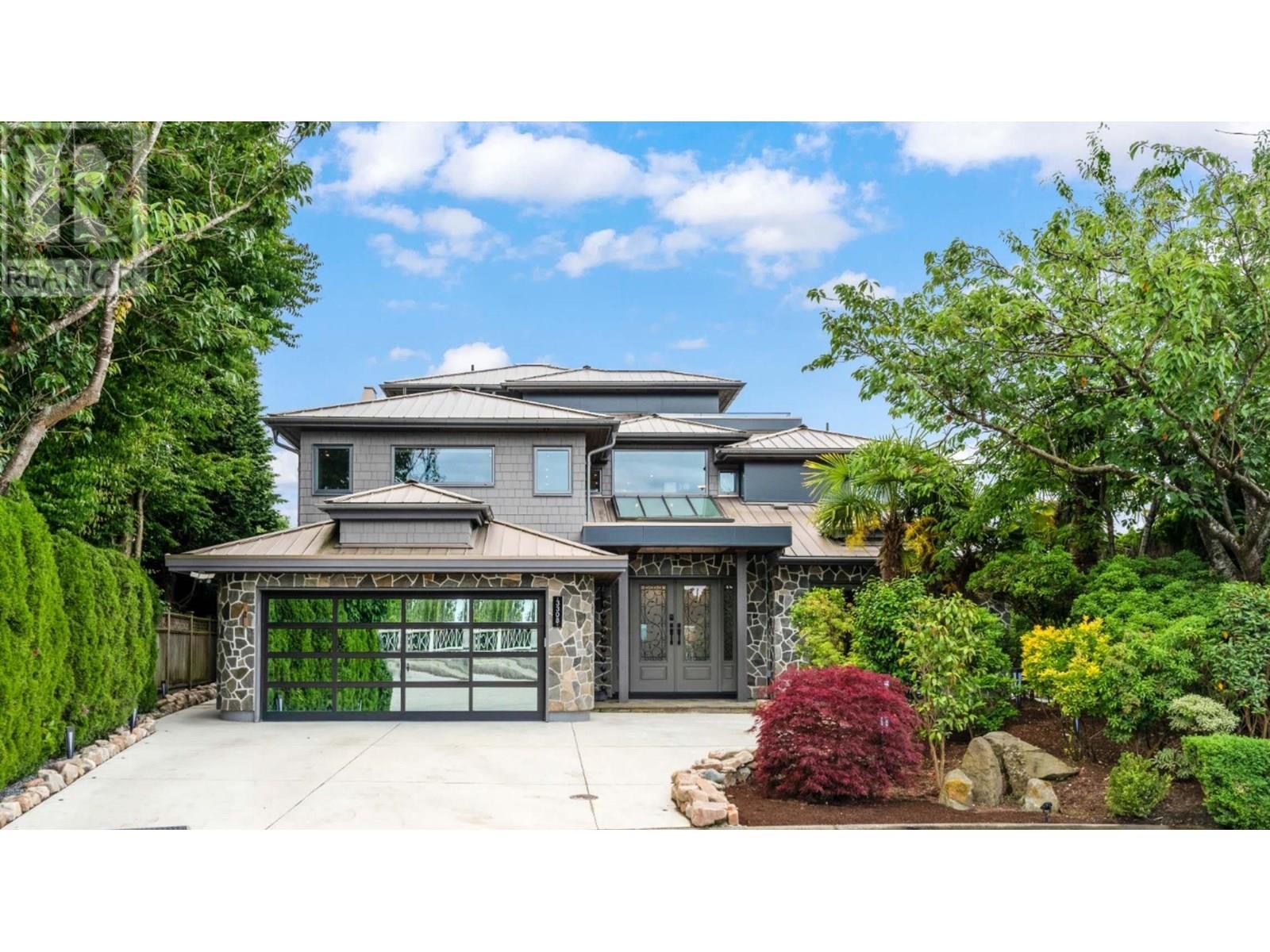 3308 DEERING ISLAND PLACE