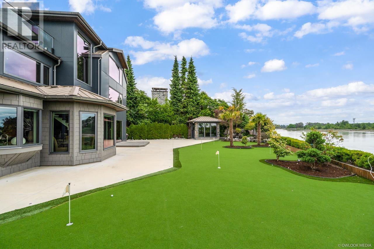 3308 DEERING ISLAND PLACE