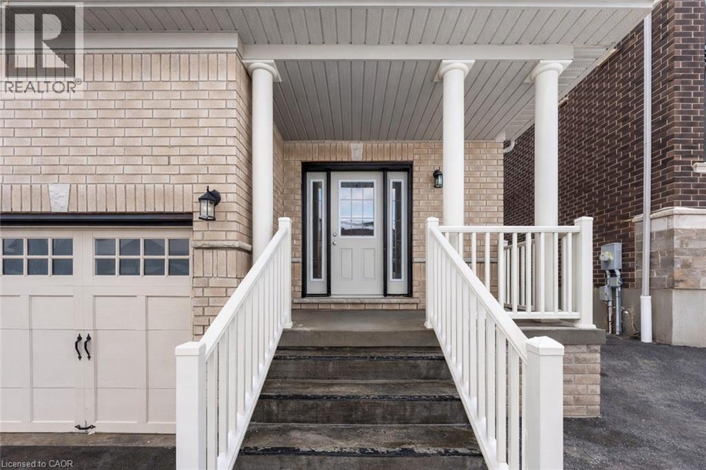 565 FLORENCEDALE Crescent