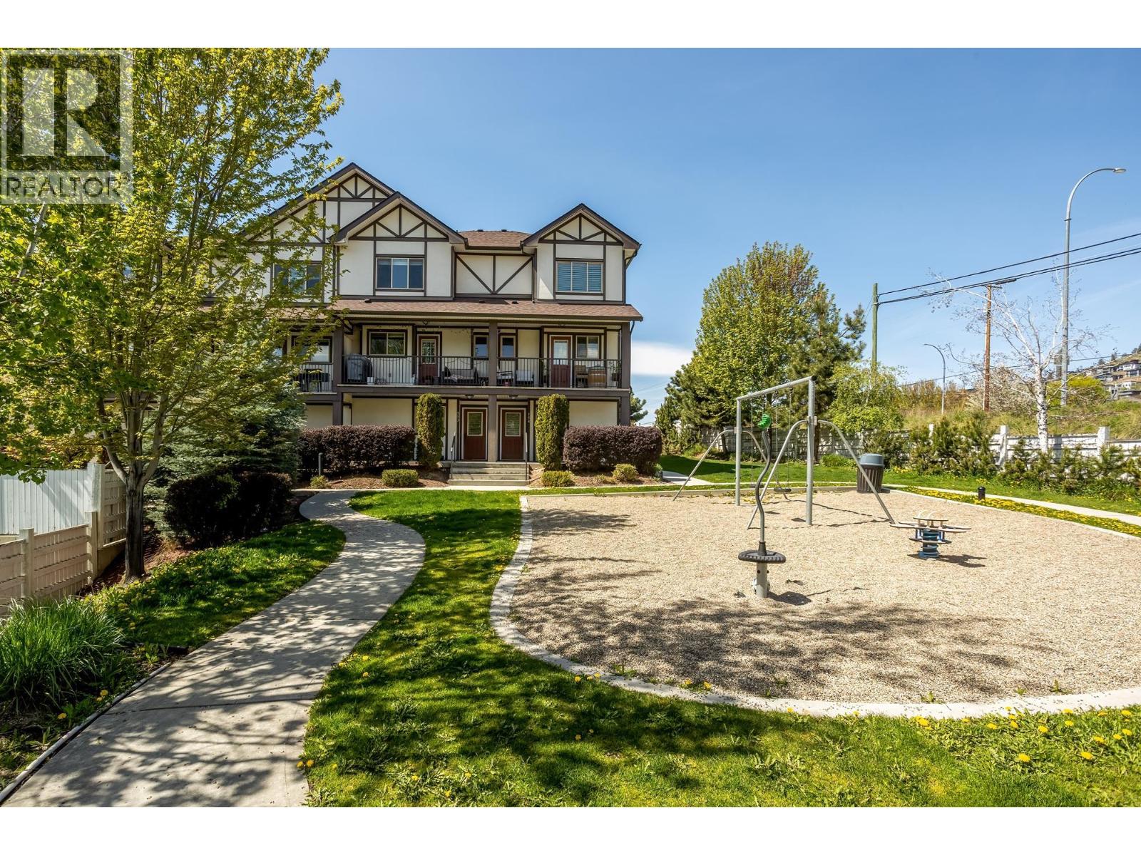 1651 Lynrick Road Unit# 154