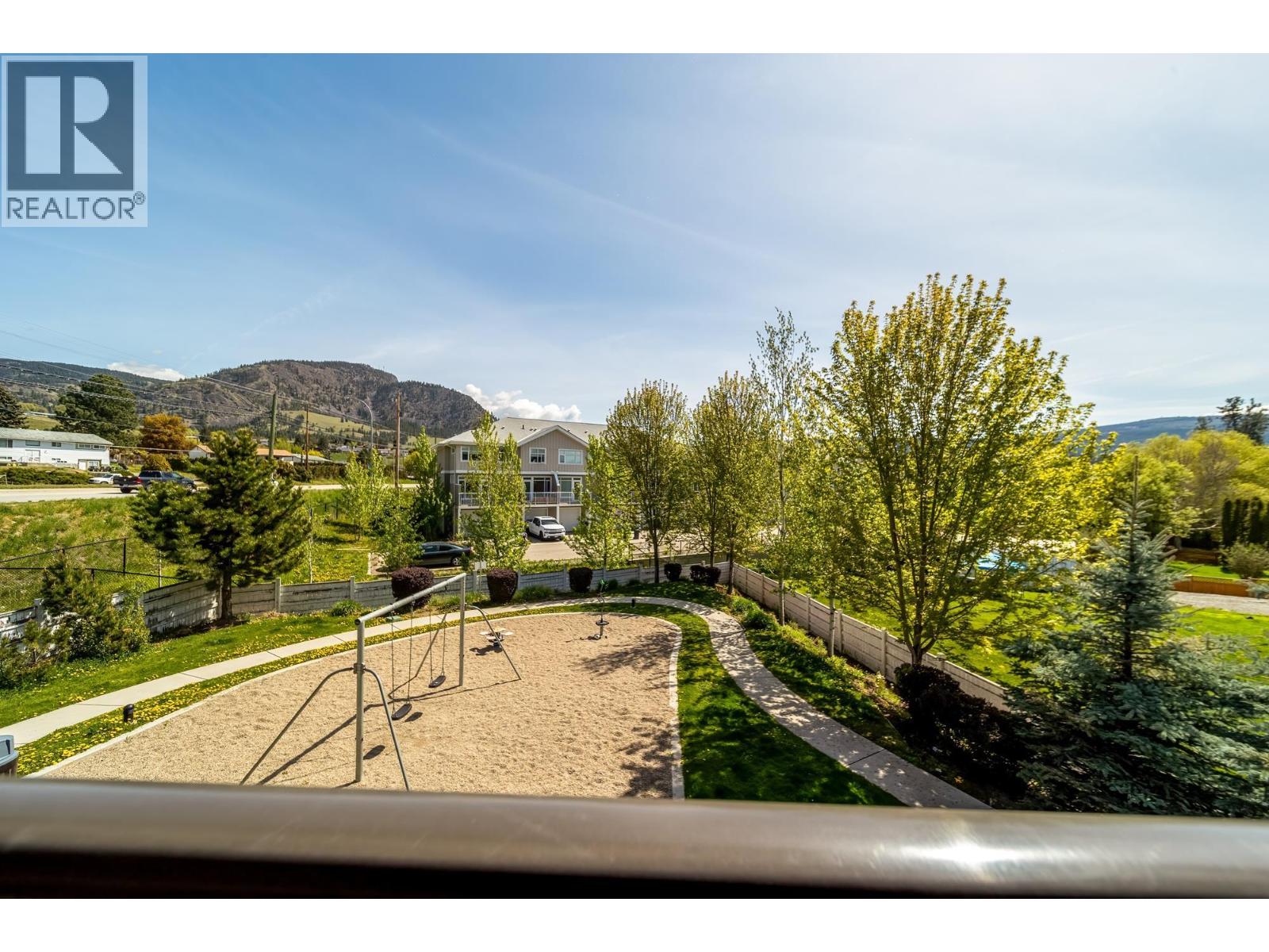 1651 Lynrick Road Unit# 154