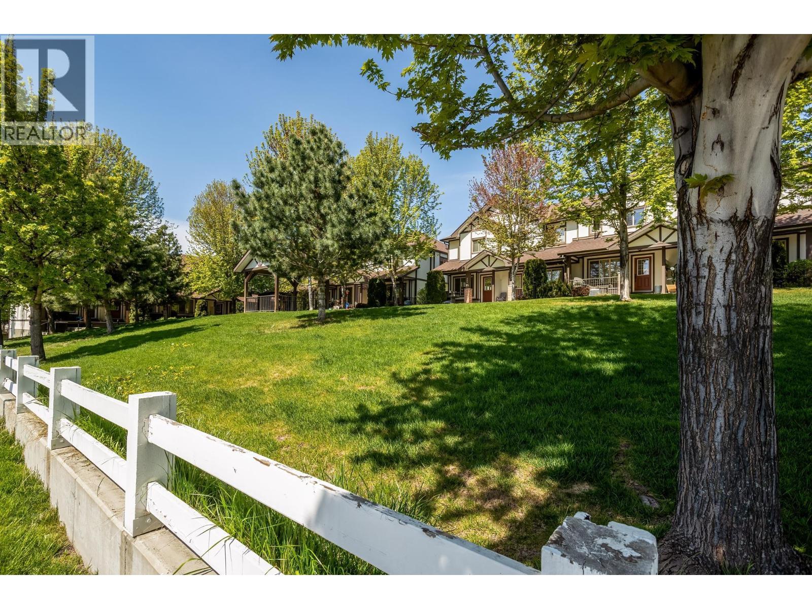 1651 Lynrick Road Unit# 154