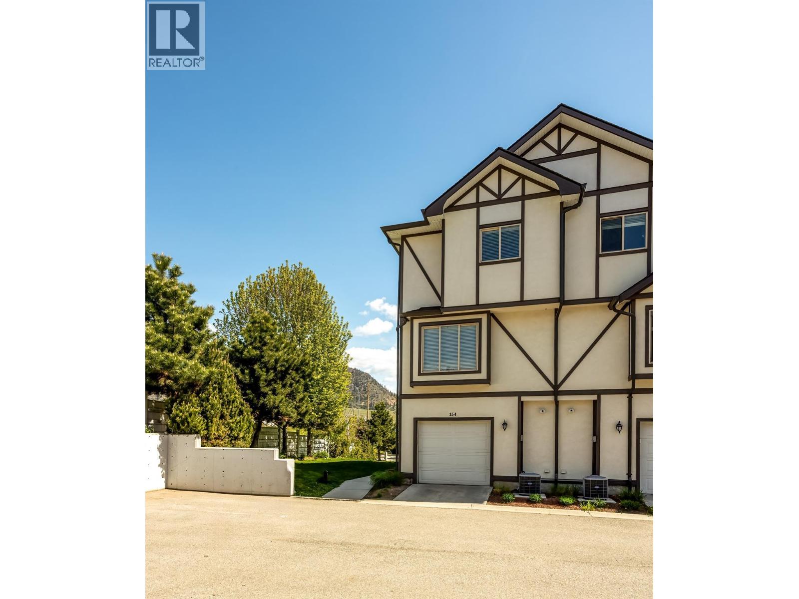 1651 Lynrick Road Unit# 154