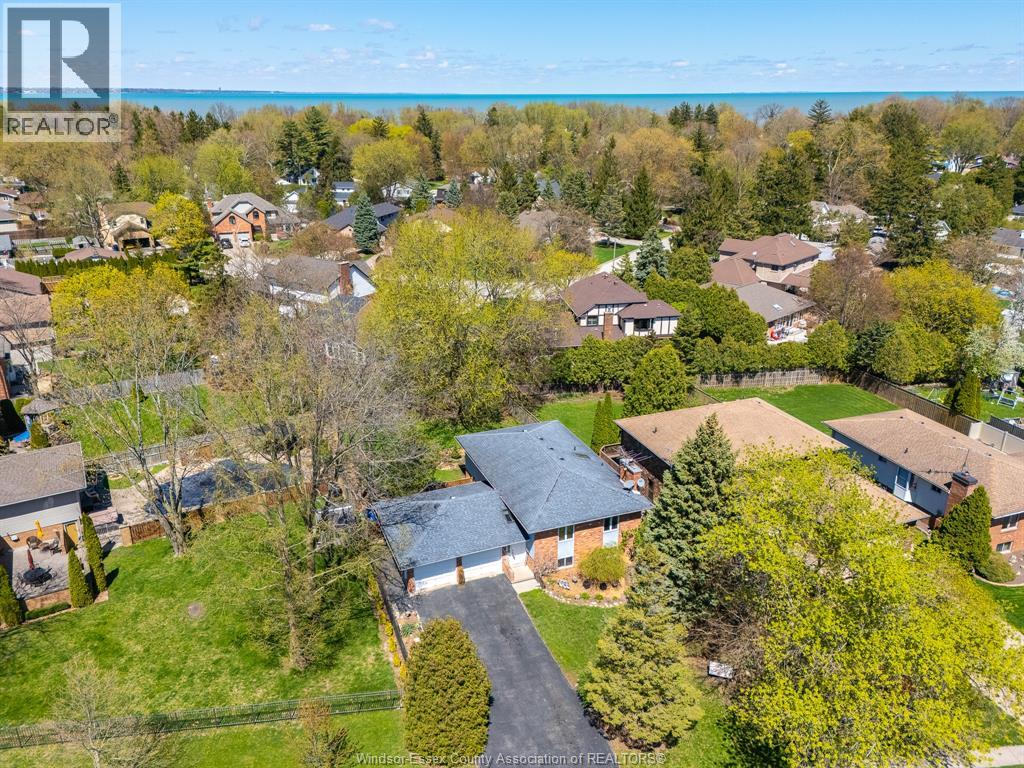 12510 LITTLE RIVER BOULEVARD