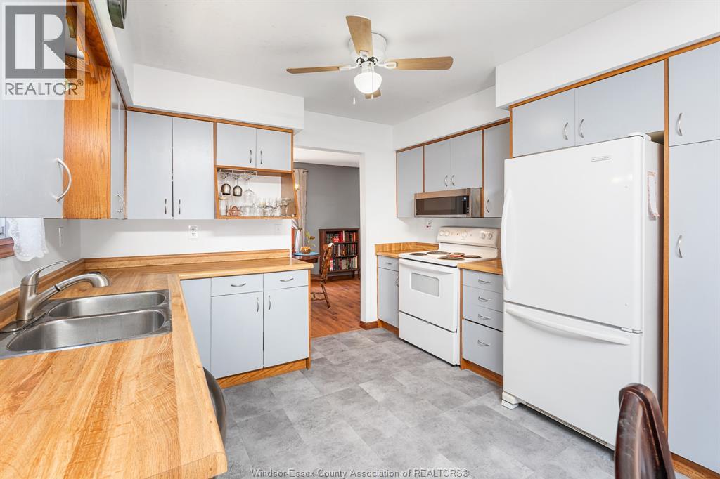 12510 LITTLE RIVER BOULEVARD