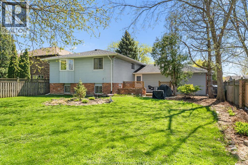 12510 LITTLE RIVER BOULEVARD