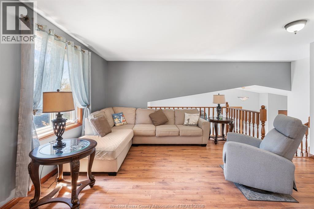 12510 LITTLE RIVER BOULEVARD