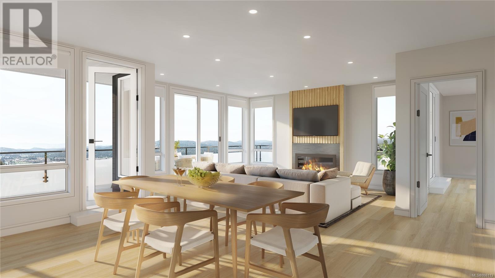 601 1810 Selenite Pl