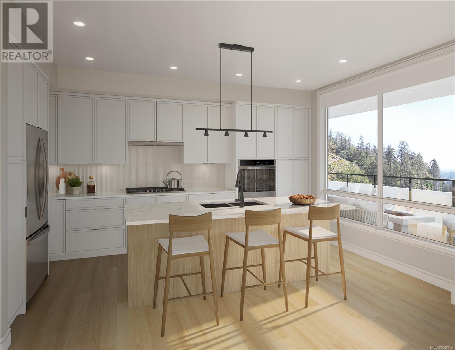 601 1810 Selenite Pl