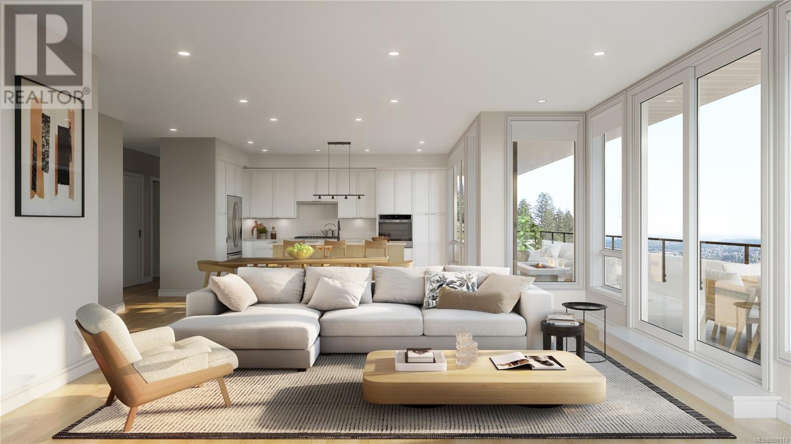 601 1810 Selenite Pl