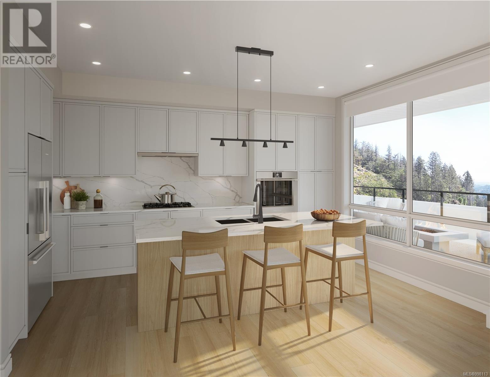 601 1810 Selenite Pl