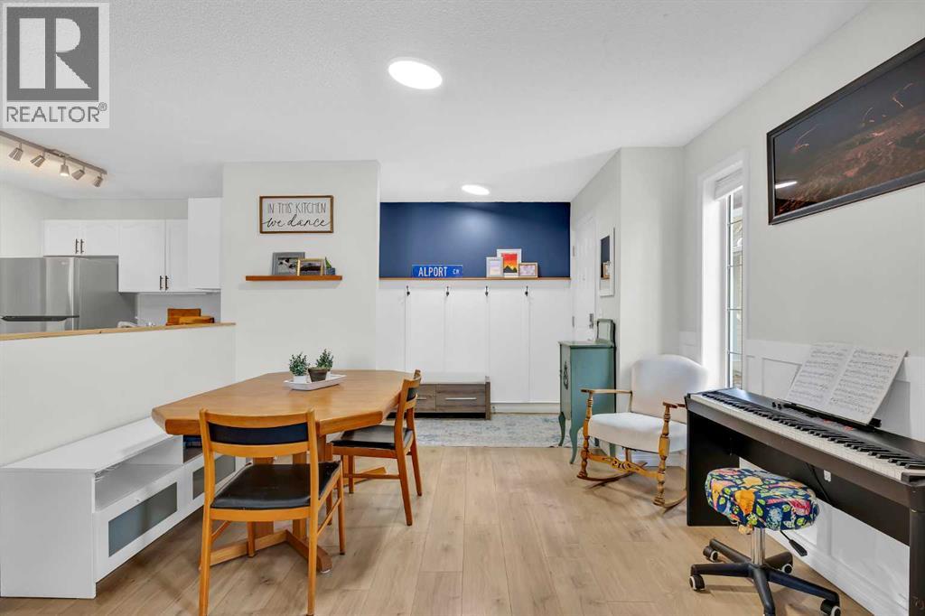 40, 914 20 Street SE