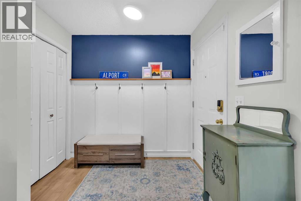 40, 914 20 Street SE