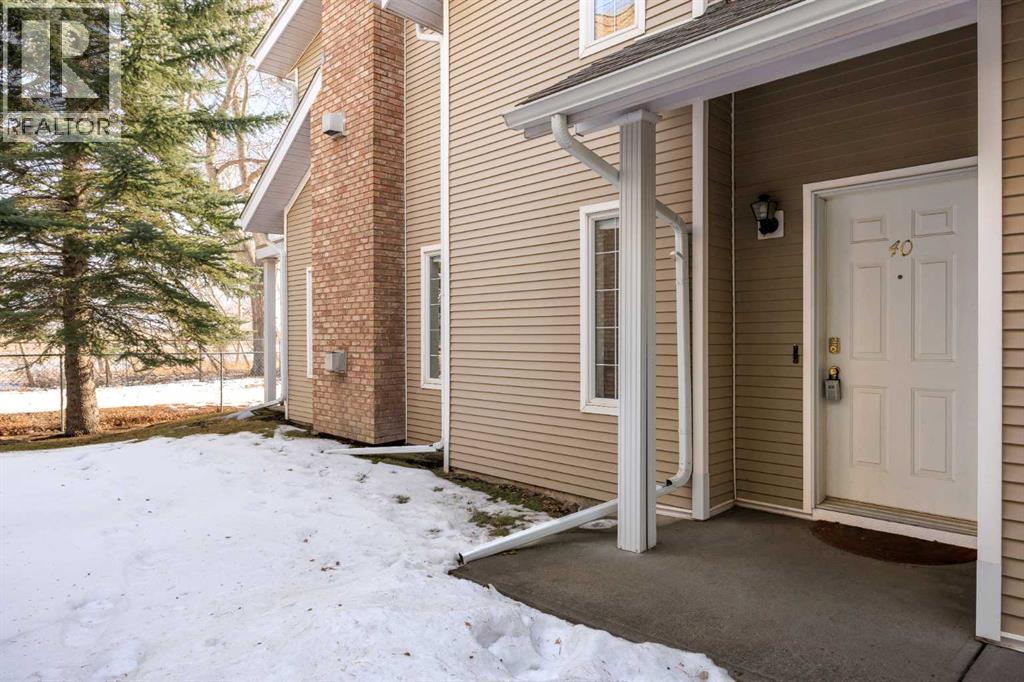 40, 914 20 Street SE