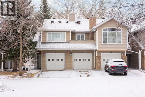 40, 914 20 Street SE Calgary AB T2G5P5