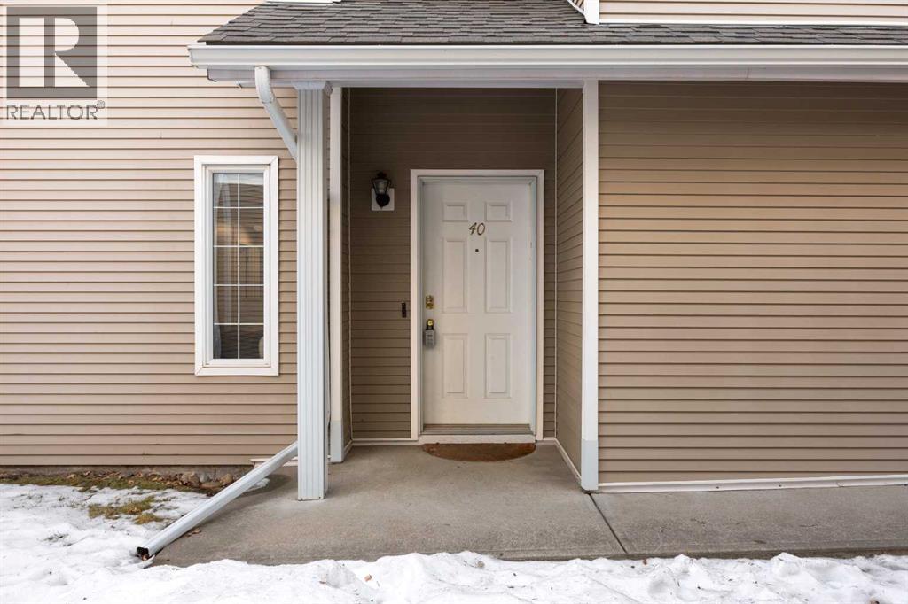 40, 914 20 Street SE