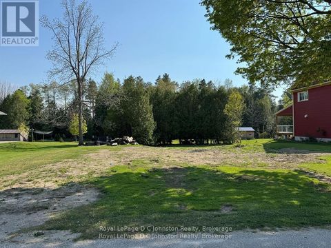 457 CLARENDON STREET E Saugeen Shores ON N0H2L0