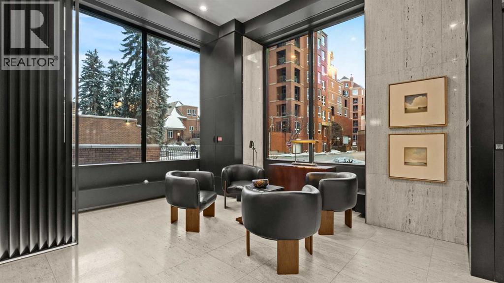 1002A, 500 Eau Claire Avenue SW