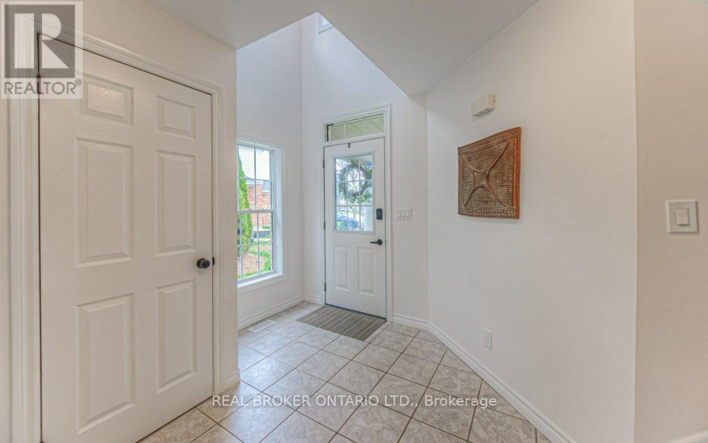 511 MARINER DRIVE