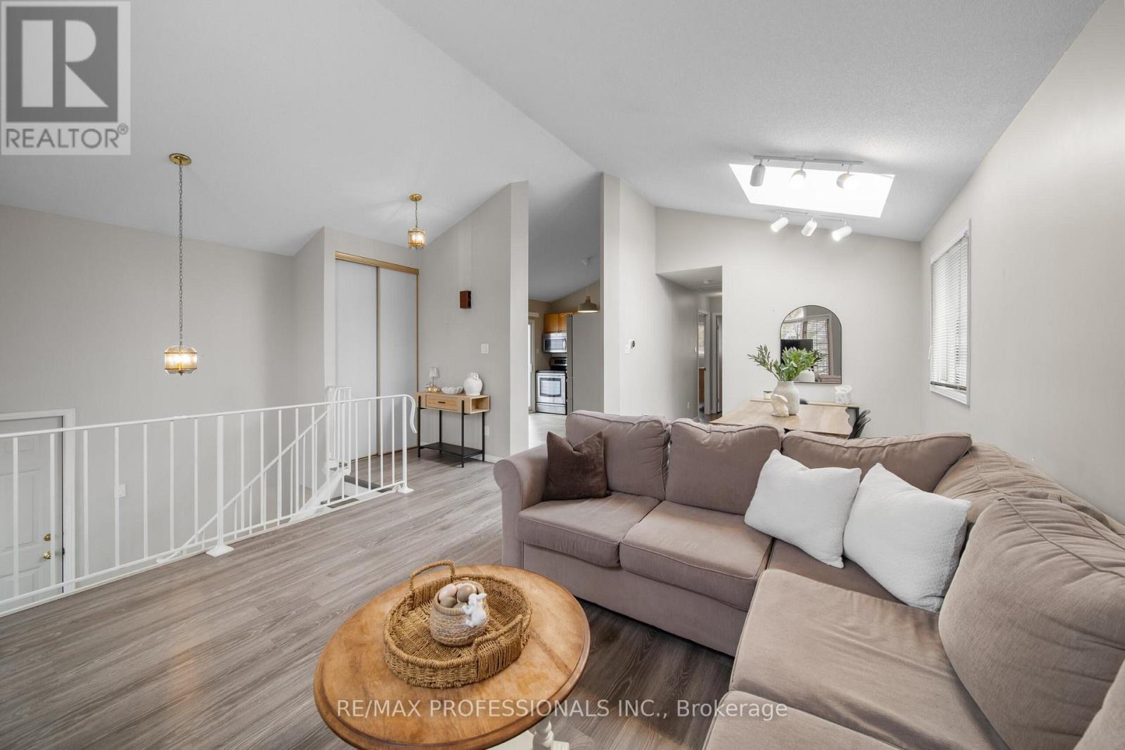522 TRICO DRIVE