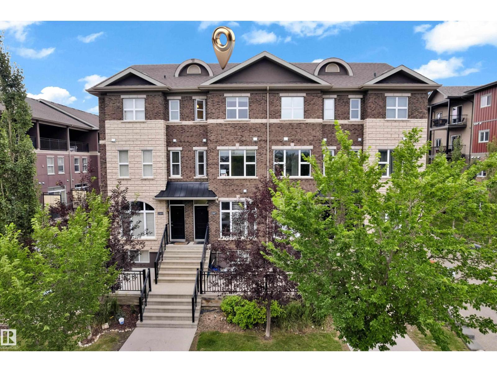2107 CASSELMAN LI SW