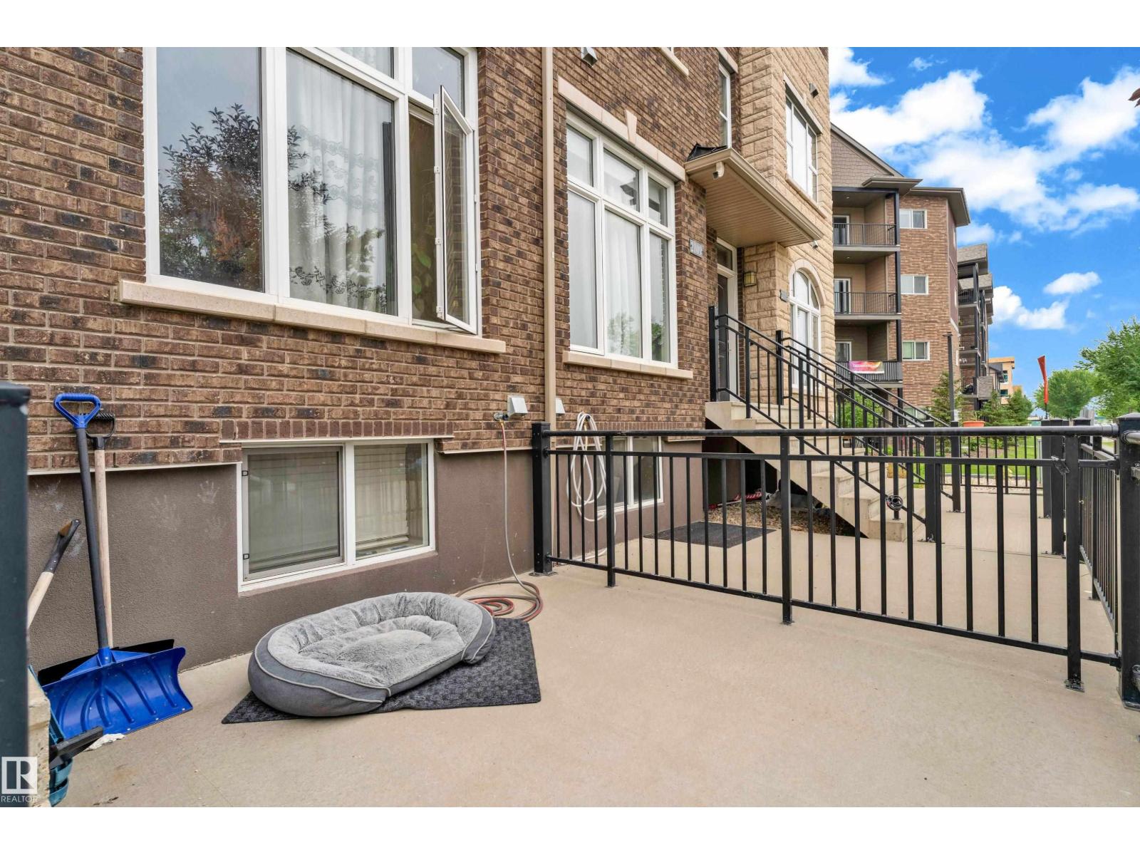 2107 CASSELMAN LI SW