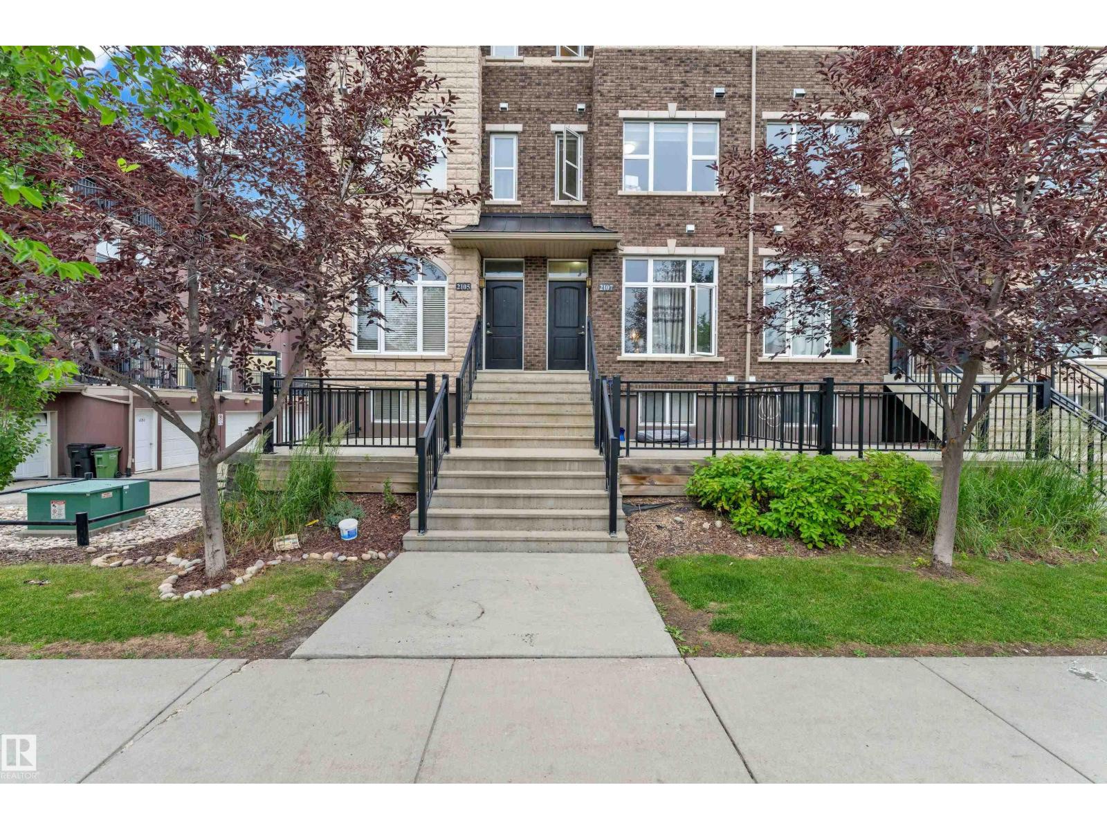 2107 CASSELMAN LI SW