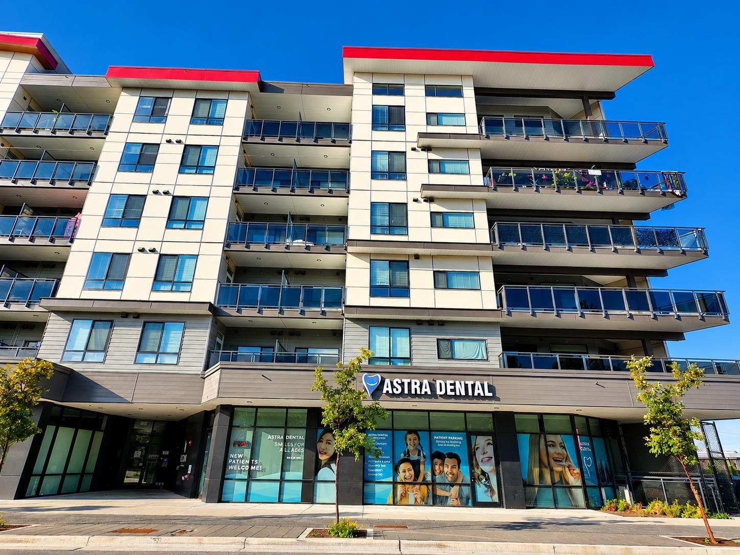 418 20061 FRASER HIGHWAY