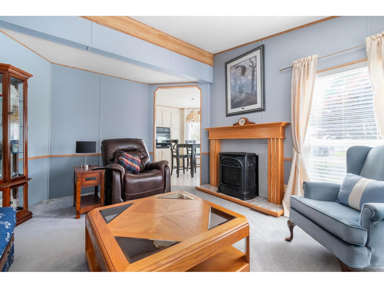 76 6035 VEDDER ROAD|Sardis South