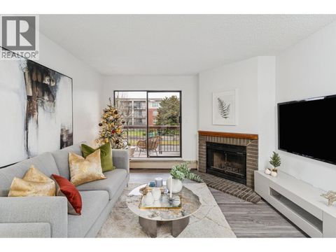 106 8511 WESTMINSTER HIGHWAY Richmond BC V6X3H7