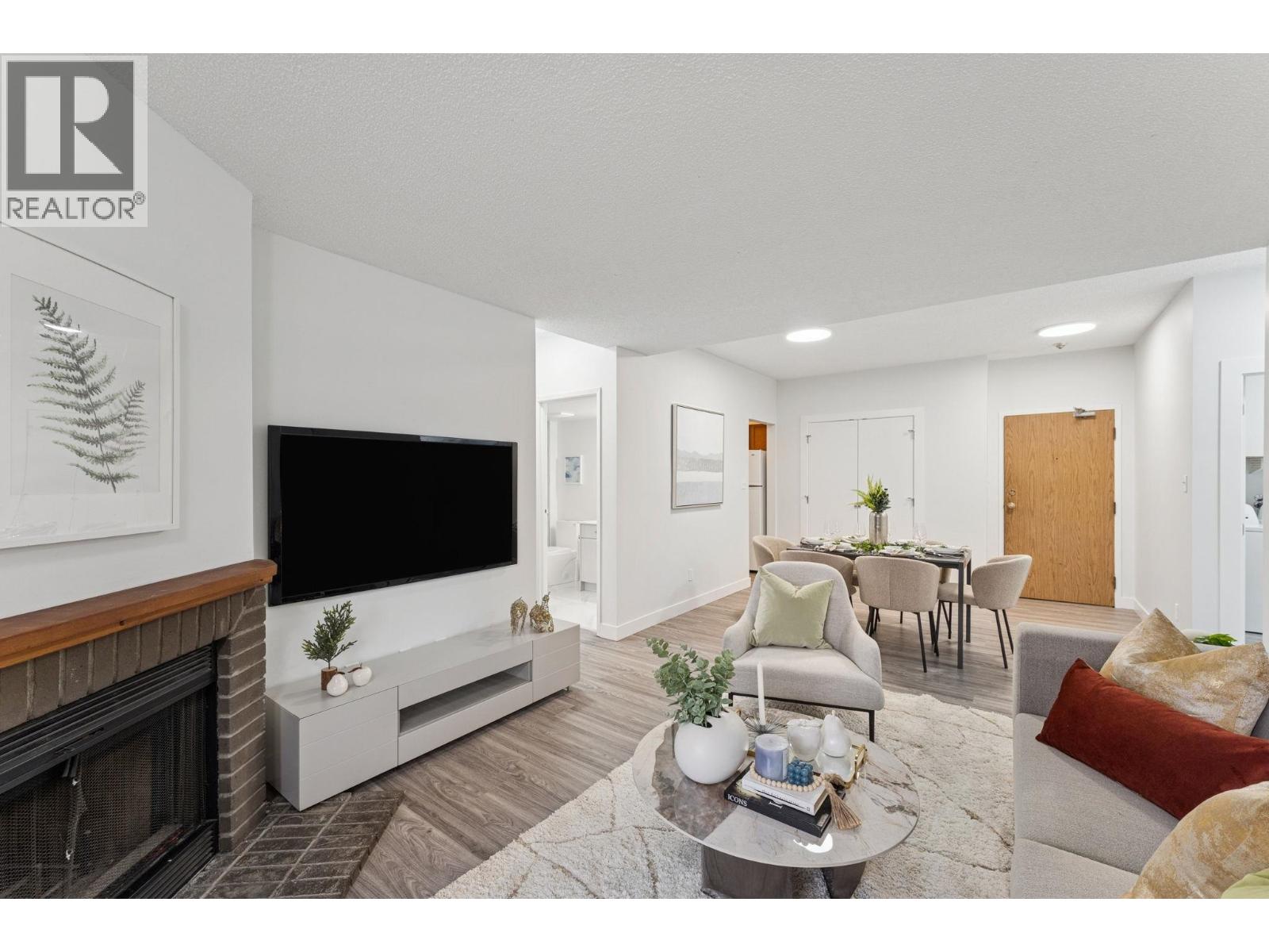 106 8511 WESTMINSTER HIGHWAY