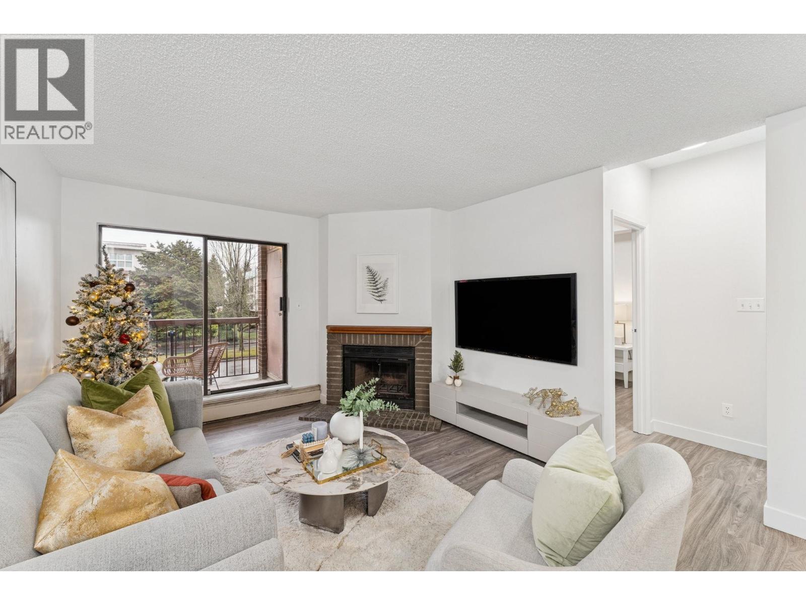 106 8511 WESTMINSTER HIGHWAY