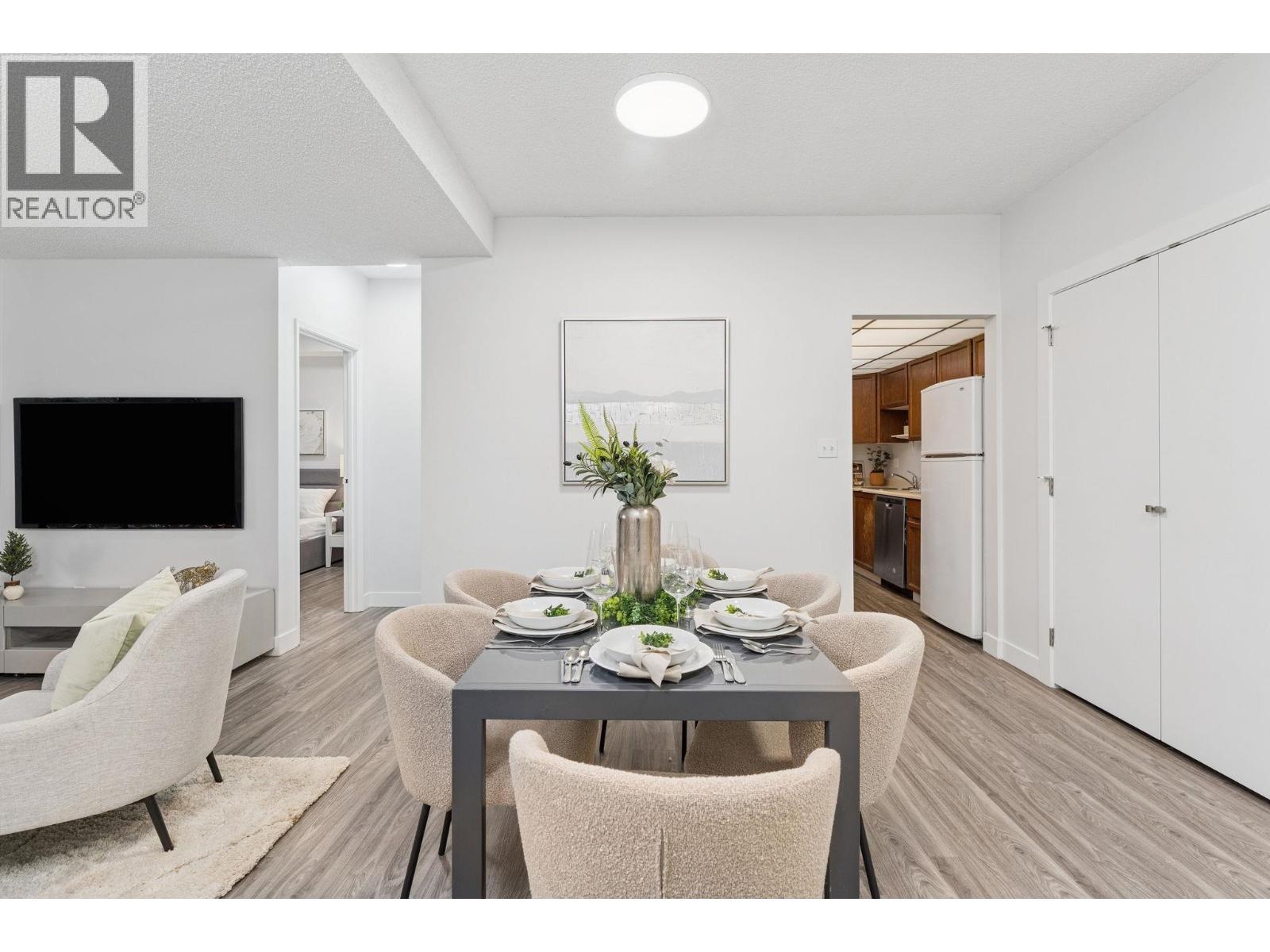 106 8511 WESTMINSTER HIGHWAY