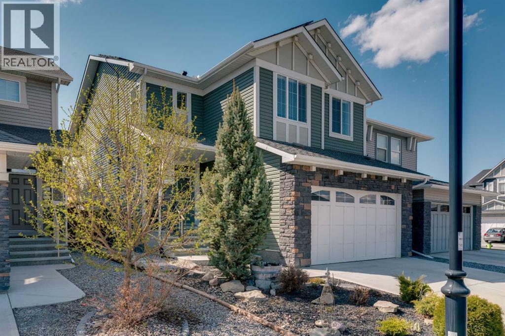 203 Bayview Circle SW