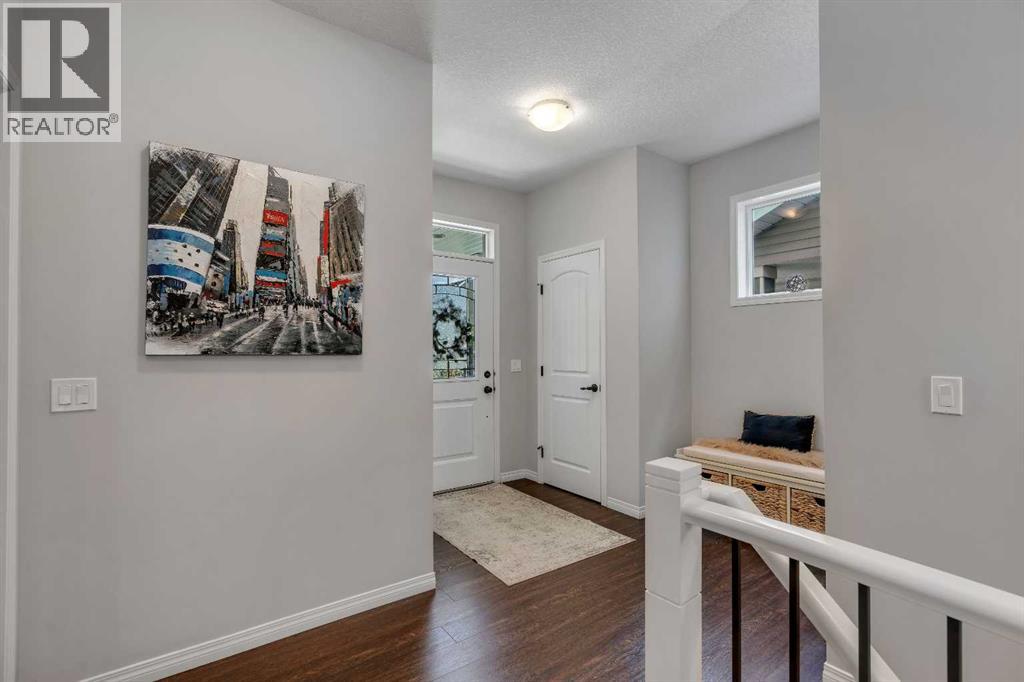 203 Bayview Circle SW