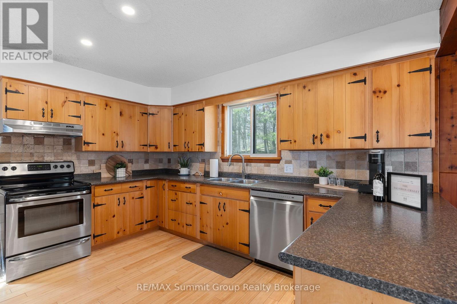 144 TALISMAN BOULEVARD
