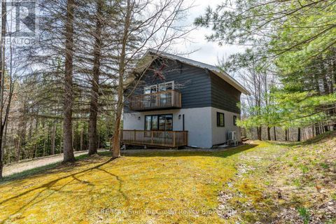 144 TALISMAN BOULEVARD Grey Highlands ON N0C1G0