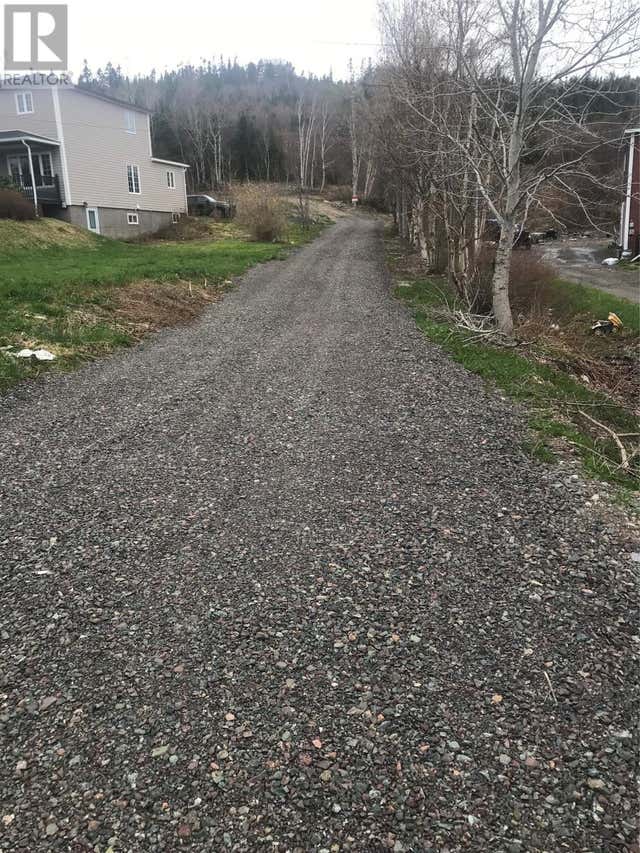25A Trinity Drive