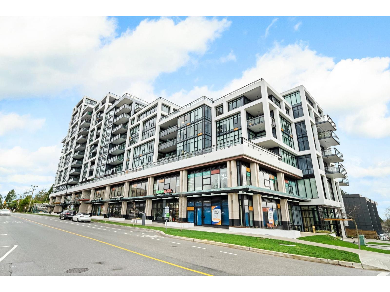 213 1522 FINLAY STREET